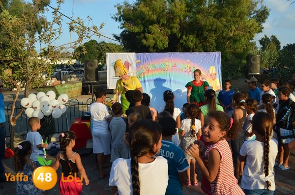 kids jamaherey 825 (1).JPG